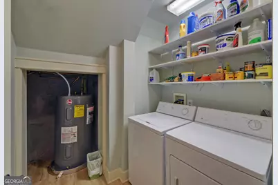 126 Jenkins Circle, Lakemont, GA 30552 - Photo 41