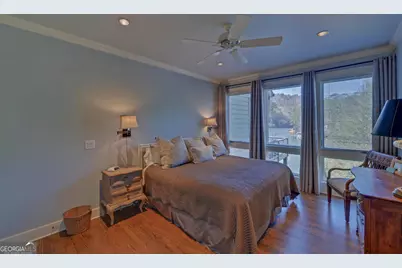 126 Jenkins Circle, Lakemont, GA 30552 - Photo 21