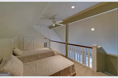 126 Jenkins Circle, Lakemont, GA 30552 - Photo 35