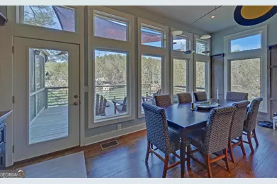 126 Jenkins Circle, Lakemont, GA 30552 - Photo 9