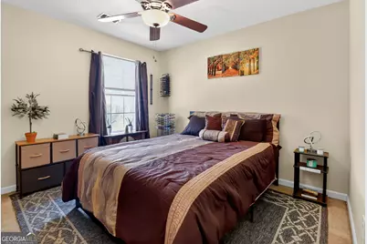 1493 Fall Creek Trace N, Douglasville, GA 30134 - Photo 17