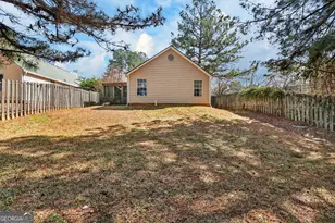 1493 Fall Creek Trace N, Douglasville, GA 30134 - Photo 27