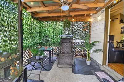 1493 Fall Creek Trace N, Douglasville, GA 30134 - Photo 23