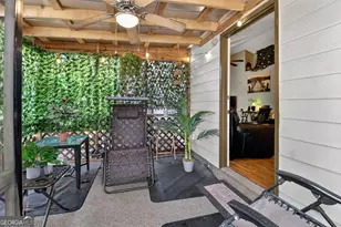 1493 Fall Creek Trace N, Douglasville, GA 30134 - Photo 25