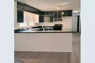 156 Brett Road, Cleveland, GA 30528 - Photo 9