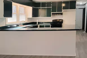 156 Brett Rd, Cleveland, GA 30528 - Photo 9