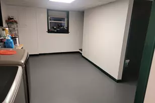 156 Brett Rd, Cleveland, GA 30528 - Photo 15