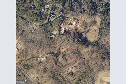 156 Brett Road, Cleveland, GA 30528 - Photo 29