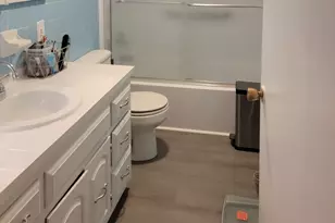 156 Brett Rd, Cleveland, GA 30528 - Photo 13