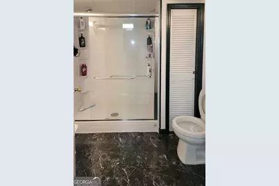 156 Brett Road, Cleveland, GA 30528 - Photo 17