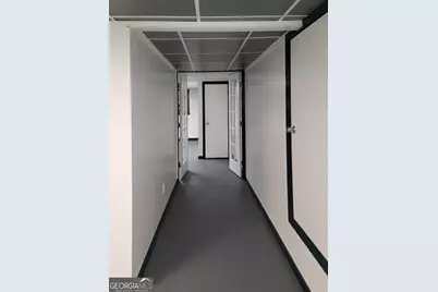 156 Brett Road, Cleveland, GA 30528 - Photo 21