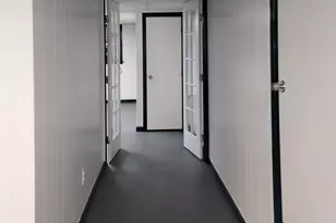 156 Brett Rd, Cleveland, GA 30528 - Photo 21