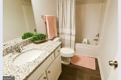 135 Red Oak Trail NW #LOT 114, Milledgeville, GA 31061 - Photo 25