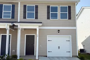 141 Red Oak Trl NW, Milledgeville, GA 31061 - Photo 1