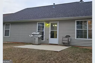 3739 Hudson Court, Rex, GA 30273 - Photo 7