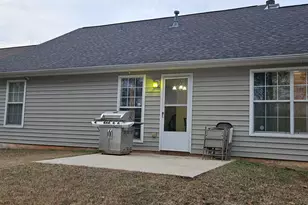 3739 Hudson Ct, Rex, GA 30273 - Photo 7