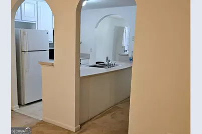 3739 Hudson Court, Rex, GA 30273 - Photo 5