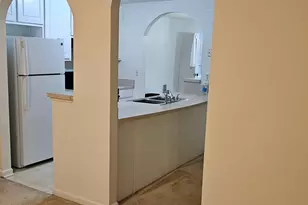 3739 Hudson Ct, Rex, GA 30273 - Photo 5