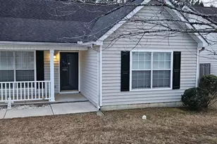 3739 Hudson Ct, Rex, GA 30273 - Photo 1