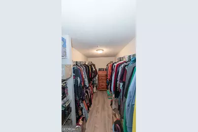 1170 River Woods Drive, Madison, GA 30650 - Photo 21