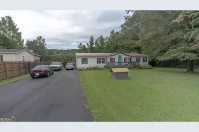 1170 River Woods Drive, Madison, GA 30650 - Photo 27