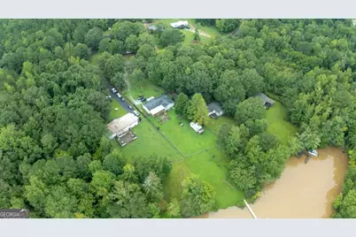 1170 River Woods Drive, Madison, GA 30650 - Photo 37