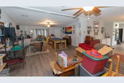 1170 River Woods Drive, Madison, GA 30650 - Photo 13