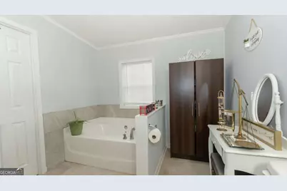 1170 River Woods Drive, Madison, GA 30650 - Photo 19