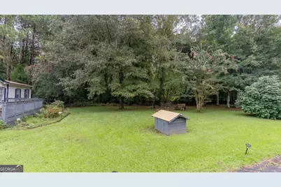 1170 River Woods Drive, Madison, GA 30650 - Photo 25