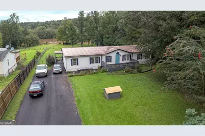 1170 River Woods Drive, Madison, GA 30650 - Photo 41