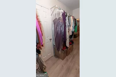 1170 River Woods Drive, Madison, GA 30650 - Photo 23