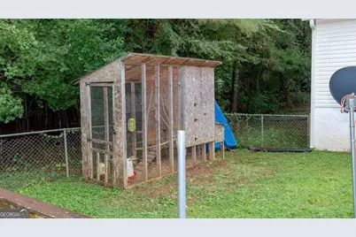 1170 River Woods Drive, Madison, GA 30650 - Photo 29