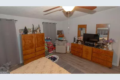 1170 River Woods Drive, Madison, GA 30650 - Photo 17