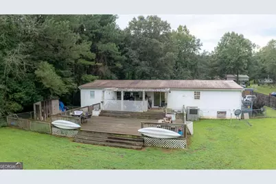 1170 River Woods Drive, Madison, GA 30650 - Photo 39