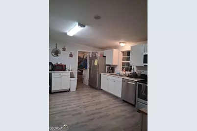 1170 River Woods Drive, Madison, GA 30650 - Photo 47