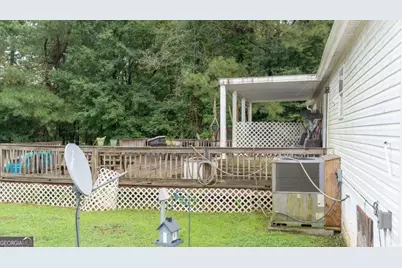 1170 River Woods Drive, Madison, GA 30650 - Photo 35