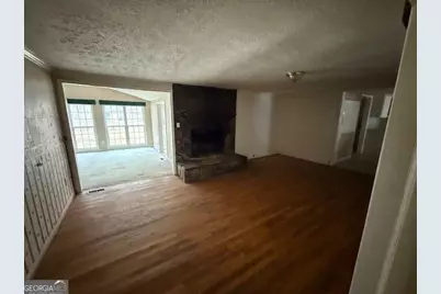 394 Smith Road, Newnan, GA 30263 - Photo 5