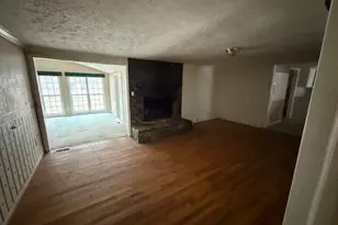 394 Smith Rd, Newnan, GA 30263 - Photo 5