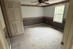 394 Smith Rd, Newnan, GA 30263 - Photo 3