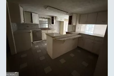 394 Smith Road, Newnan, GA 30263 - Photo 7