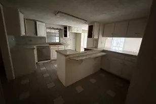 394 Smith Rd, Newnan, GA 30263 - Photo 7