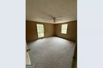 394 Smith Road, Newnan, GA 30263 - Photo 17