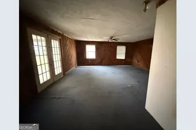 394 Smith Road, Newnan, GA 30263 - Photo 9