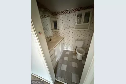 394 Smith Road, Newnan, GA 30263 - Photo 19