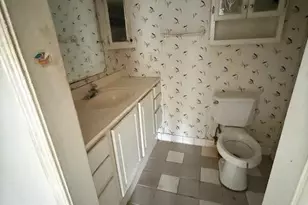 394 Smith Rd, Newnan, GA 30263 - Photo 19