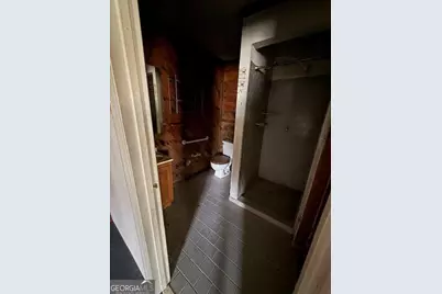 394 Smith Road, Newnan, GA 30263 - Photo 11