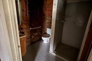 394 Smith Rd, Newnan, GA 30263 - Photo 11