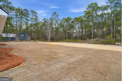 130 Purser Drive, Jesup, GA 31545 - Photo 25