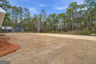 130 Purser Dr, Jesup, GA 31545 - Photo 25