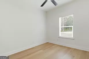 130 Purser Dr, Jesup, GA 31545 - Photo 13